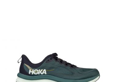 Sneakers ανδρικά Hoka Πράσινο 1171894-BFS Kawana 3 262 - Hoka - 