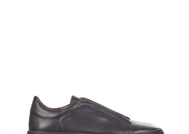 Sneakers ανδρικά Sigotto Καφέ 6948-7728 261 - Sigotto - 