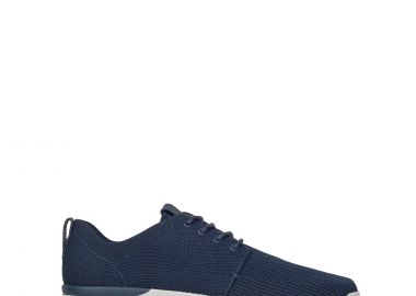 Sneakers ανδρικά Stonefly Μπλε 223469-B00 Custer 22 262 - Stonefly - 