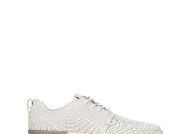 Sneakers ανδρικά Stonefly Off White 223469-081 Custer 22 262 - Stonefly - 