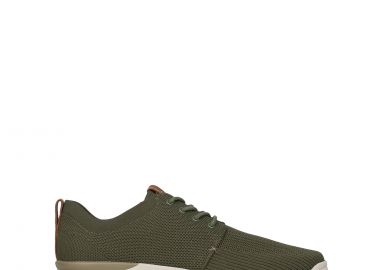 Sneakers ανδρικά Stonefly Πράσινο 223469-0O7 Custer 22 262 - Stonefly - 