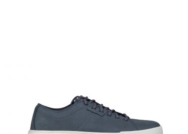 Sneakers ανδρικά Timberland Μπλε TB0A6A2DEP21 Maple Grove Low 262 - Timberland - 