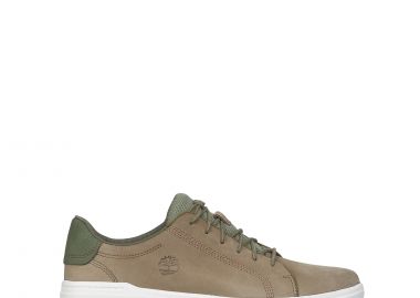 Sneakers ανδρικά Timberland Πούρο TB0A66P9E021 Seneca Bay Low 262 - Timberland - 