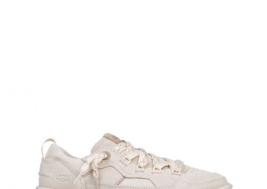 Sneakers ανδρικά UGG Off White 1177035-JSM Minimel 262 - UGG - 