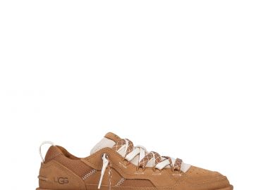 Sneakers ανδρικά UGG Ταμπά 1177035-CHE Minimel 262 - UGG - 