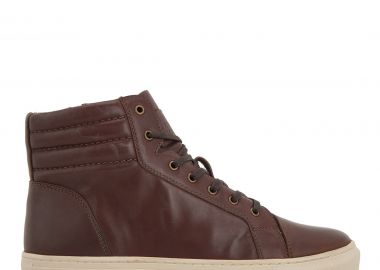 SNEAKERS BOOTS σχέδιο: R526X7492 - JK LONDON - 