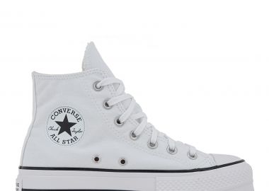 SNEAKERS BOOTS σχέδιο: S336X6752 - CONVERSE ALL STAR - 
