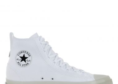 SNEAKERS BOOTS σχέδιο: S536X5961 - CONVERSE ALL STAR - 