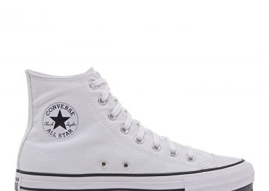 SNEAKERS BOOTS σχέδιο: S536X7751 - CONVERSE ALL STAR - 