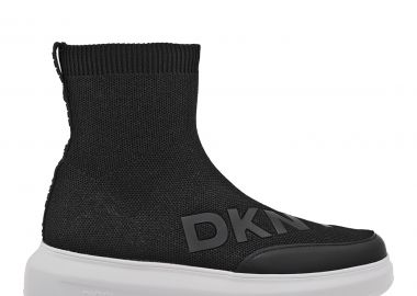 SNEAKERS BOOTS σχέδιο: T310Y3482 - DKNY - 