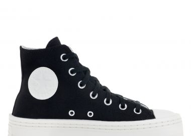 SNEAKERS BOOTS σχέδιο: T336X1402 - CONVERSE ALL STAR - 