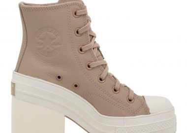 SNEAKERS BOOTS σχέδιο: T336X1454 - CONVERSE ALL STAR - 