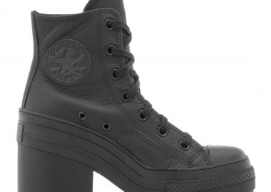 SNEAKERS BOOTS σχέδιο: T336X1455 - CONVERSE ALL STAR - 