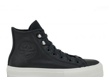 SNEAKERS BOOTS σχέδιο: T336X3122 - CONVERSE ALL STAR - 