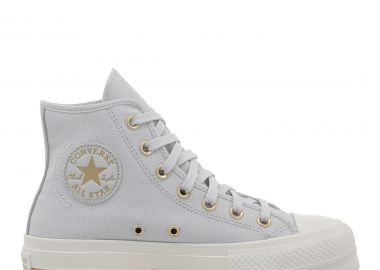 SNEAKERS BOOTS σχέδιο: T336X4312 - CONVERSE ALL STAR - 