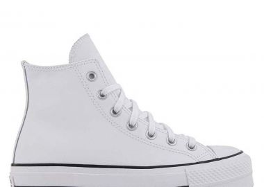 SNEAKERS BOOTS σχέδιο: T336X5762 - CONVERSE ALL STAR - 