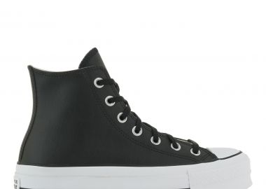 SNEAKERS BOOTS σχέδιο: T336X5762 - CONVERSE ALL STAR - 