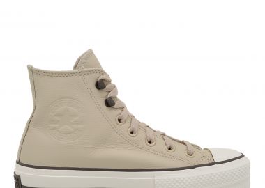 SNEAKERS BOOTS σχέδιο: T336X5802 - CONVERSE ALL STAR - 