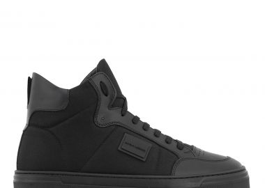 SNEAKERS BOOTS σχέδιο: T50631651 - ANTONY MORATO - 