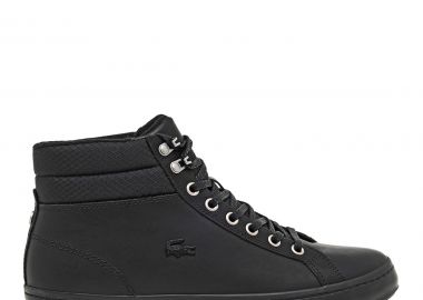 SNEAKERS BOOTS σχέδιο: T532J0371 - LACOSTE - 