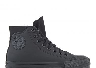 SNEAKERS BOOTS σχέδιο: T536X4801 - CONVERSE ALL STAR - 