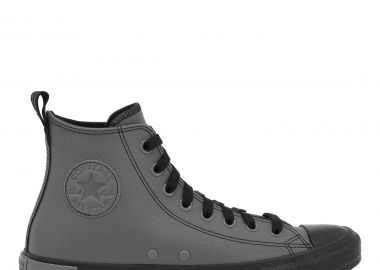 SNEAKERS BOOTS σχέδιο: T536X4861 - CONVERSE ALL STAR - 