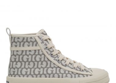 SNEAKERS BOOTS σχέδιο: U30630022 - GUESS - 