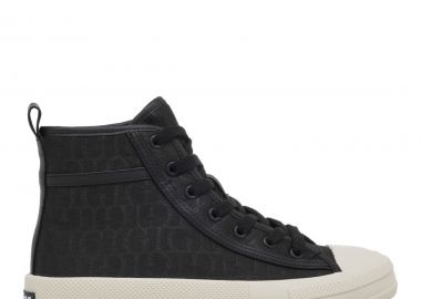 SNEAKERS BOOTS σχέδιο: U30630022 - GUESS - 