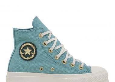 SNEAKERS BOOTS σχέδιο: U336X0042 - CONVERSE ALL STAR - 