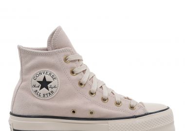 SNEAKERS BOOTS σχέδιο: U336X0052 - CONVERSE ALL STAR - 