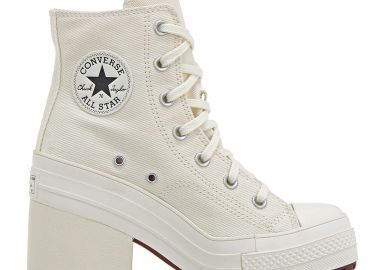 SNEAKERS BOOTS σχέδιο: U336X3485 - CONVERSE ALL STAR - 