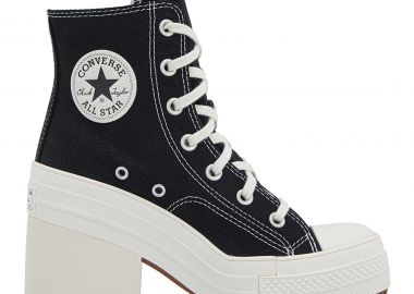 SNEAKERS BOOTS σχέδιο: U336X3485 - CONVERSE ALL STAR - 