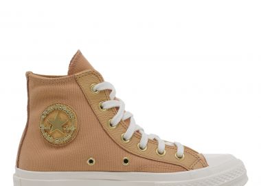 SNEAKERS BOOTS σχέδιο: U336X5552 - CONVERSE ALL STAR - 