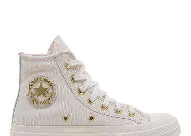 SNEAKERS BOOTS σχέδιο: U336X5552 - CONVERSE ALL STAR - 