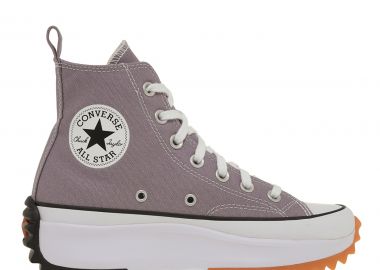 SNEAKERS BOOTS σχέδιο: U336X7993 - CONVERSE ALL STAR - 