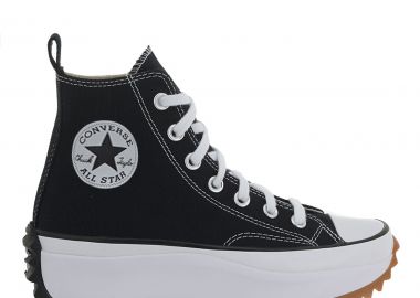 SNEAKERS BOOTS σχέδιο: V336X7993 - CONVERSE ALL STAR - 
