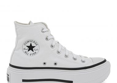 SNEAKERS BOOTS σχέδιο: V336X9753 - CONVERSE ALL STAR - 