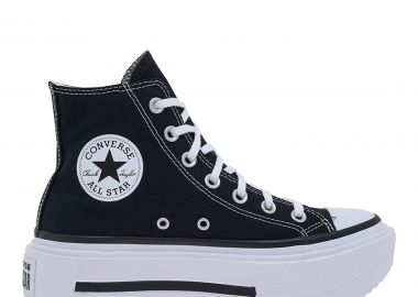 SNEAKERS BOOTS σχέδιο: V336X9753 - CONVERSE ALL STAR - 