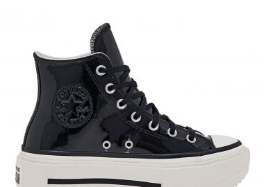SNEAKERS BOOTS σχέδιο: V336X9773 - CONVERSE ALL STAR - 
