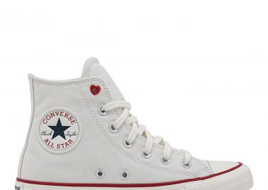 SNEAKERS BOOTS σχέδιο: W336X1951 - CONVERSE ALL STAR - 
