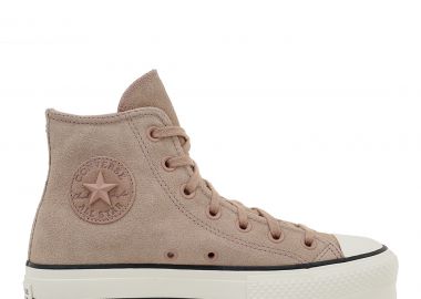 SNEAKERS BOOTS σχέδιο: W336X2392 - CONVERSE ALL STAR - 