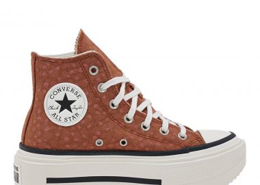 SNEAKERS BOOTS σχέδιο: W336X9753 - CONVERSE ALL STAR - 