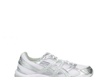 Sneakers γυναικεία Asics Λευκό-Μέντα 1203A899-103 Gel-1130 262 - Asics - 
