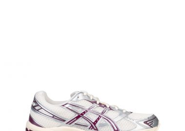 Sneakers γυναικεία Asics Μπεζ-Μπορντώ 1203A899-102 Gel-1130 262 - Asics - 
