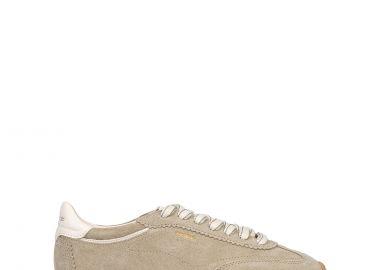 Sneakers γυναικεία Hoff Χακί 22561025 Bridge FL 262 - Hoff - 