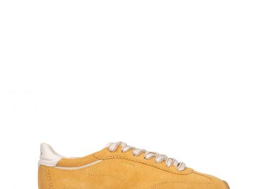 Sneakers γυναικεία Hoff Ταμπά 22561024 Bridge FL 262 - Hoff - 