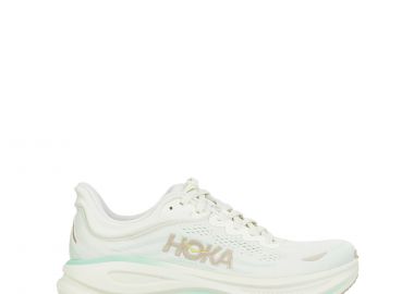 Sneakers γυναικεία Hoka Μέντα 1162012-TLSL Bondi 9 261 - Hoka - 