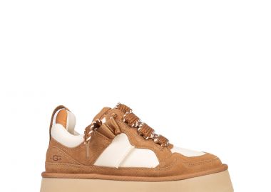 Sneakers γυναικεία UGG Ταμπά 1171541-CHE Astromel 262 - UGG - 