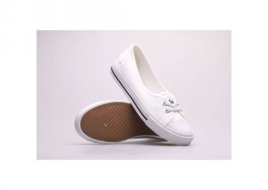 Sneakers Lee Cooper W LCW23311791L - Lee cooper - 