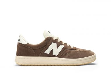 Sneakers M5002YR - NEW BALANCE - 